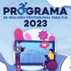 Santa Casa de Santos abre inscrições para Programa de Inclusão Profissional para PcD